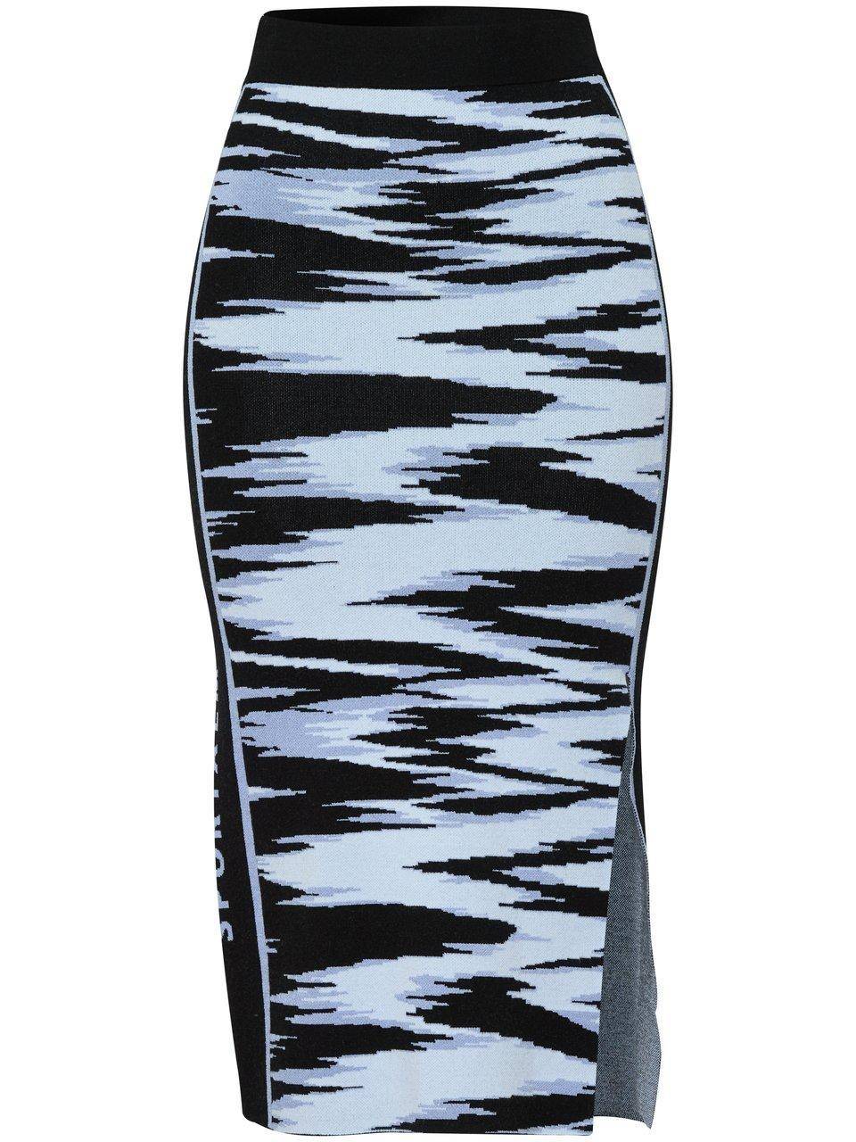 Sportalm Kitzbühel Strickrock