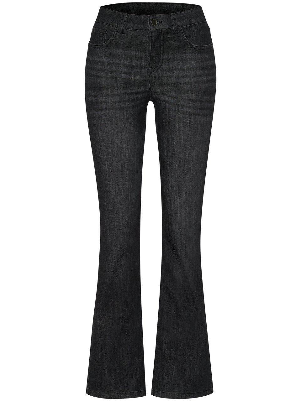 St. Emile Bootcut-Jeans