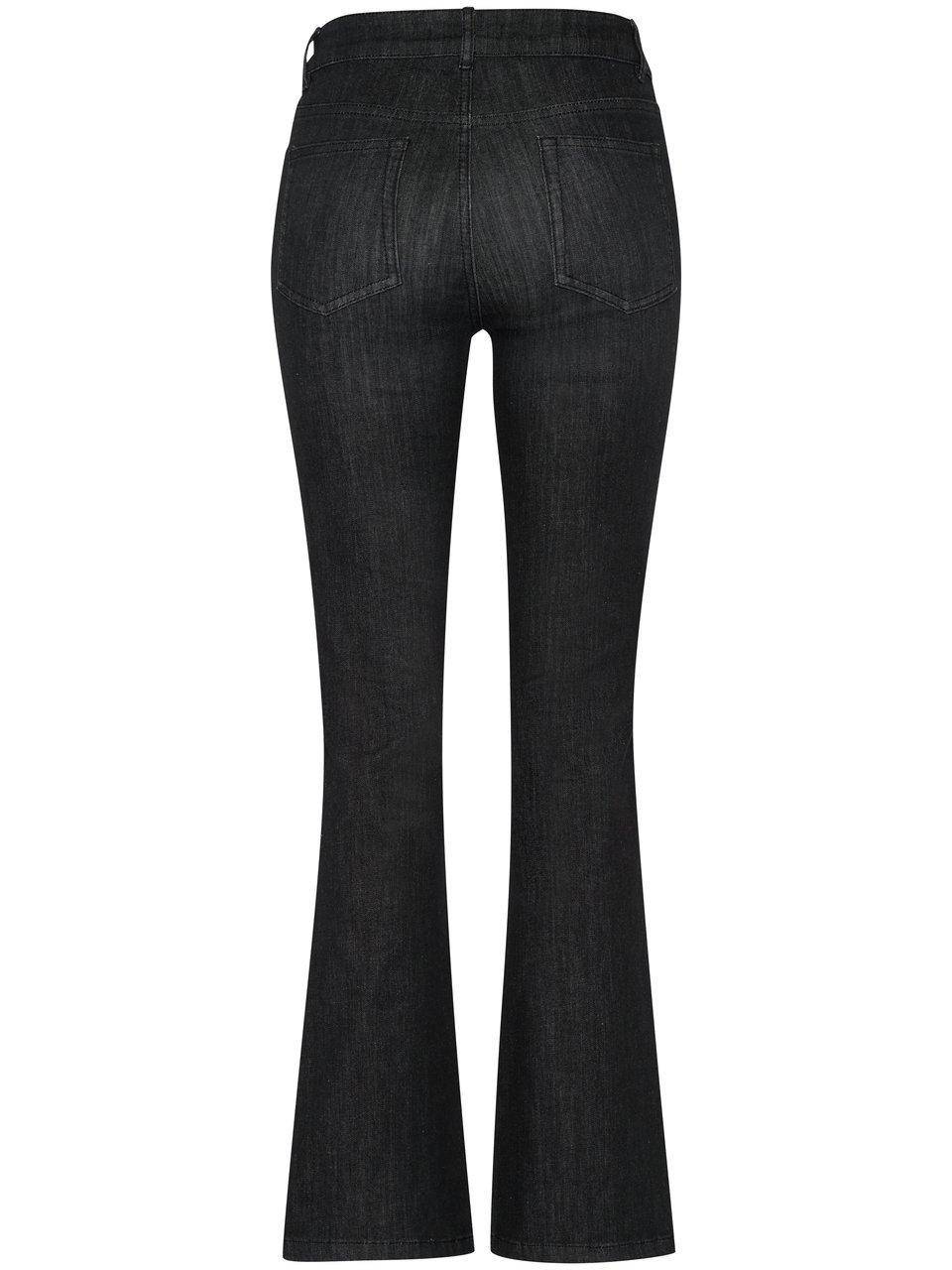 St. Emile Bootcut-Jeans