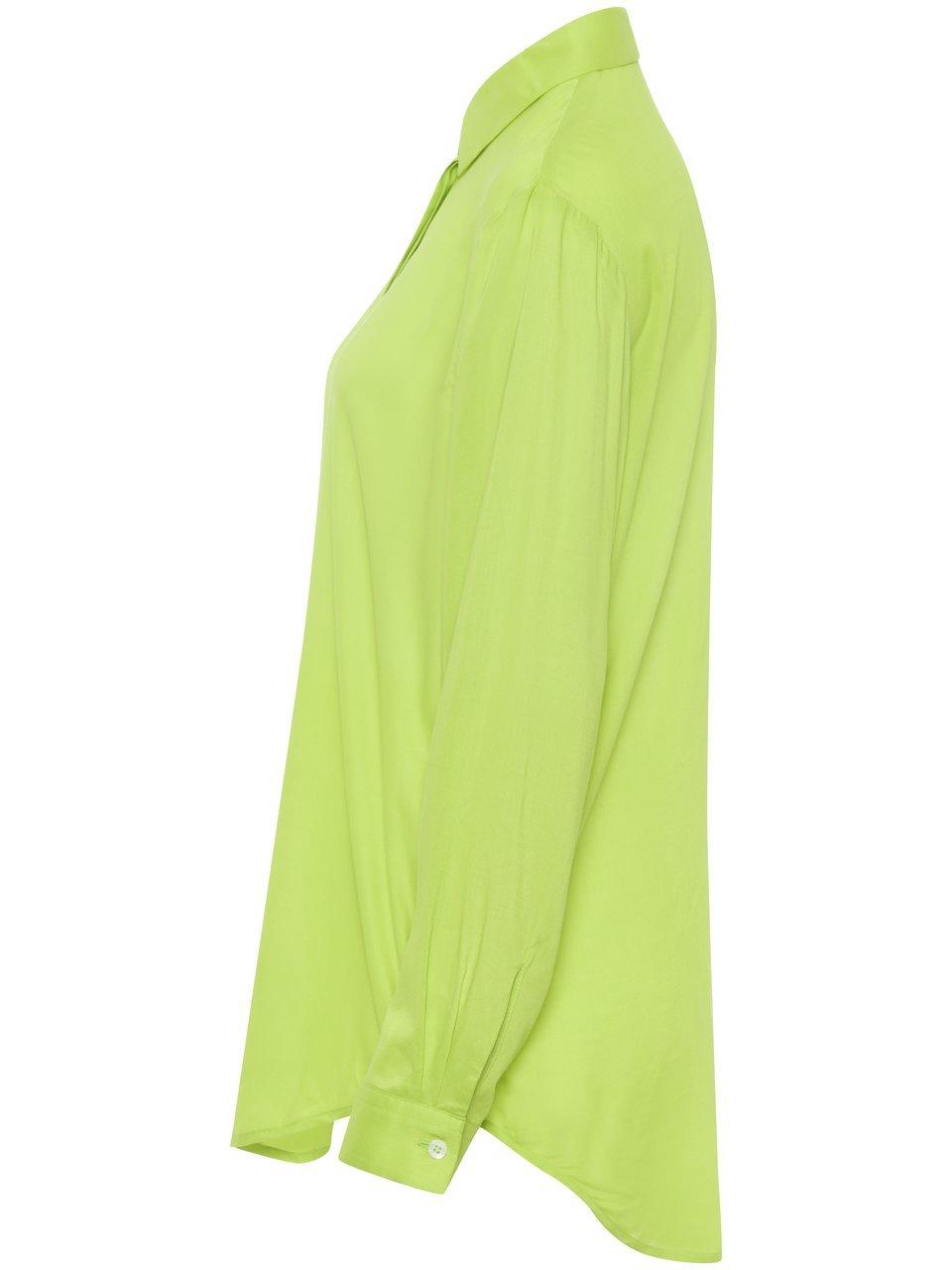 St. Emile Long-Bluse