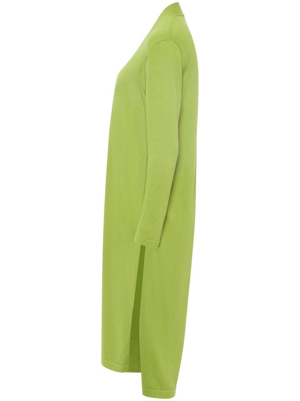 St. Emile Strickmantel