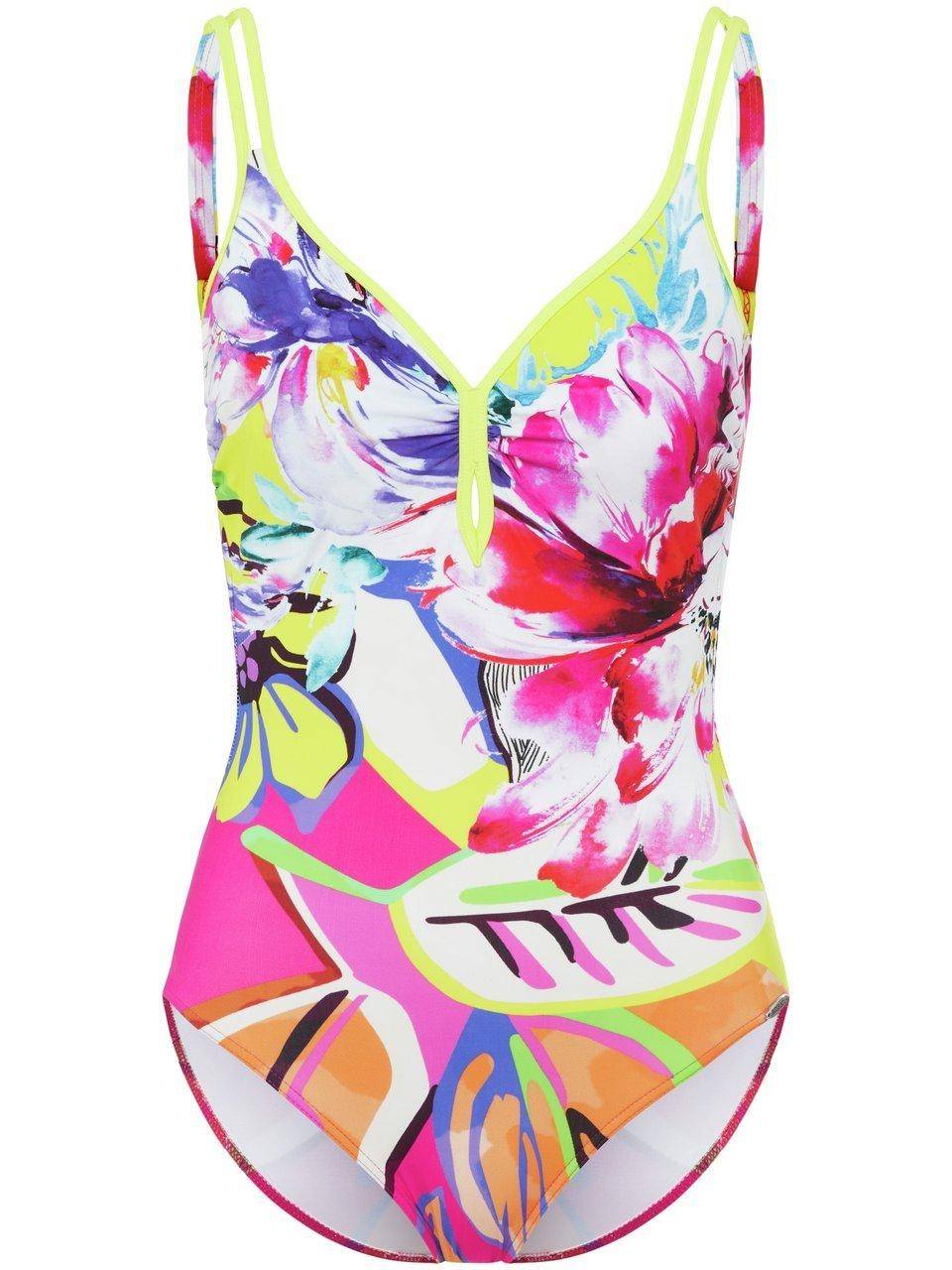 Sunflair Badeanzug Xtra Life