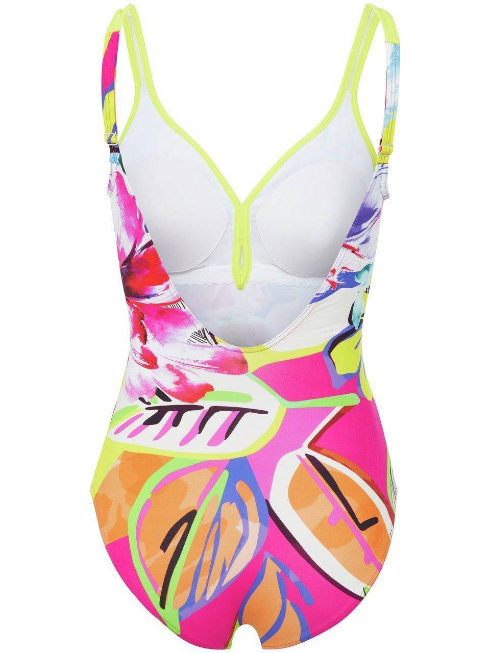 Sunflair Badeanzug Xtra Life