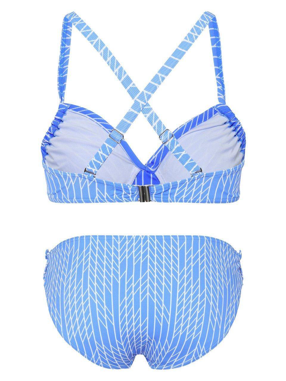 Sunflair Bikini