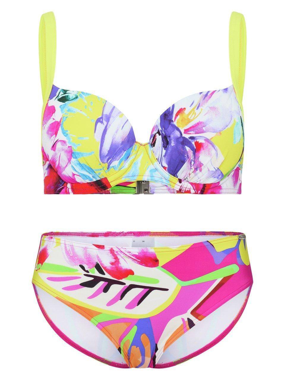 Sunflair Bikini Xtra Life
