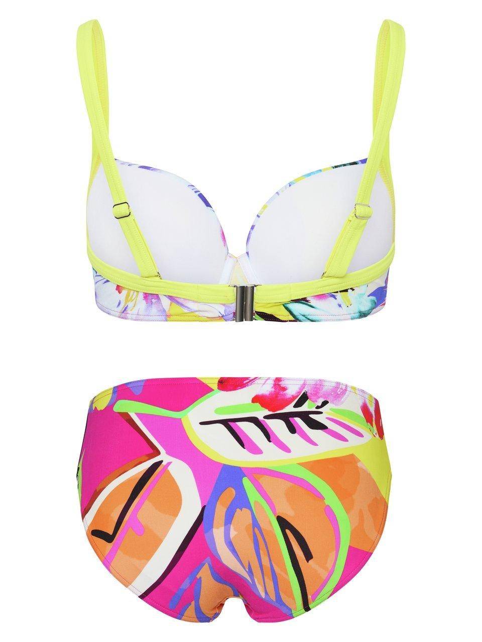 Sunflair Bikini Xtra Life