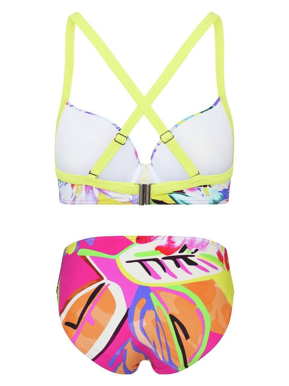 Sunflair Bikini Xtra Life