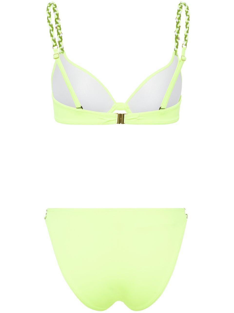 Sunflair Bikini Xtra Life