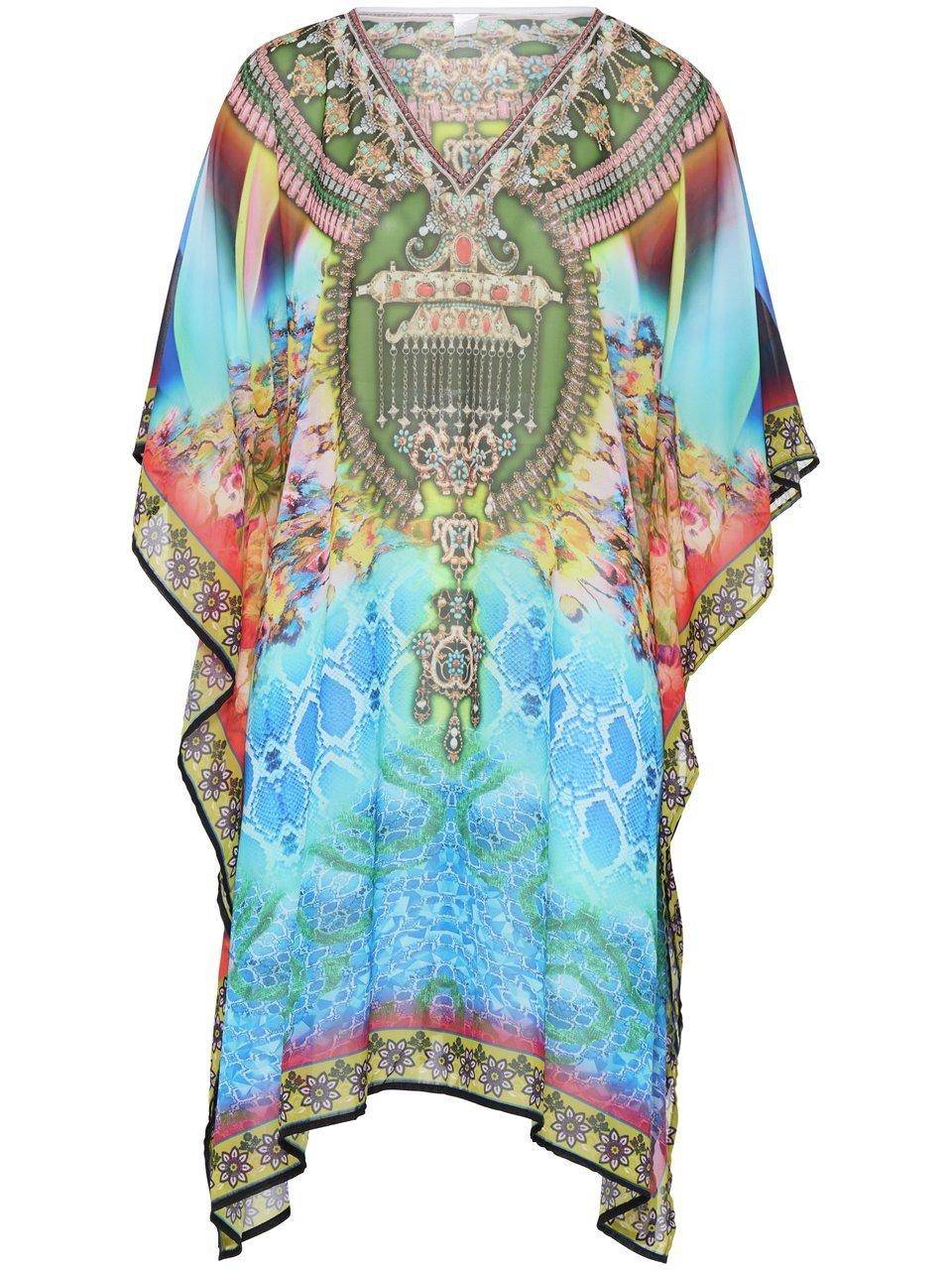 Sunflair Kaftan