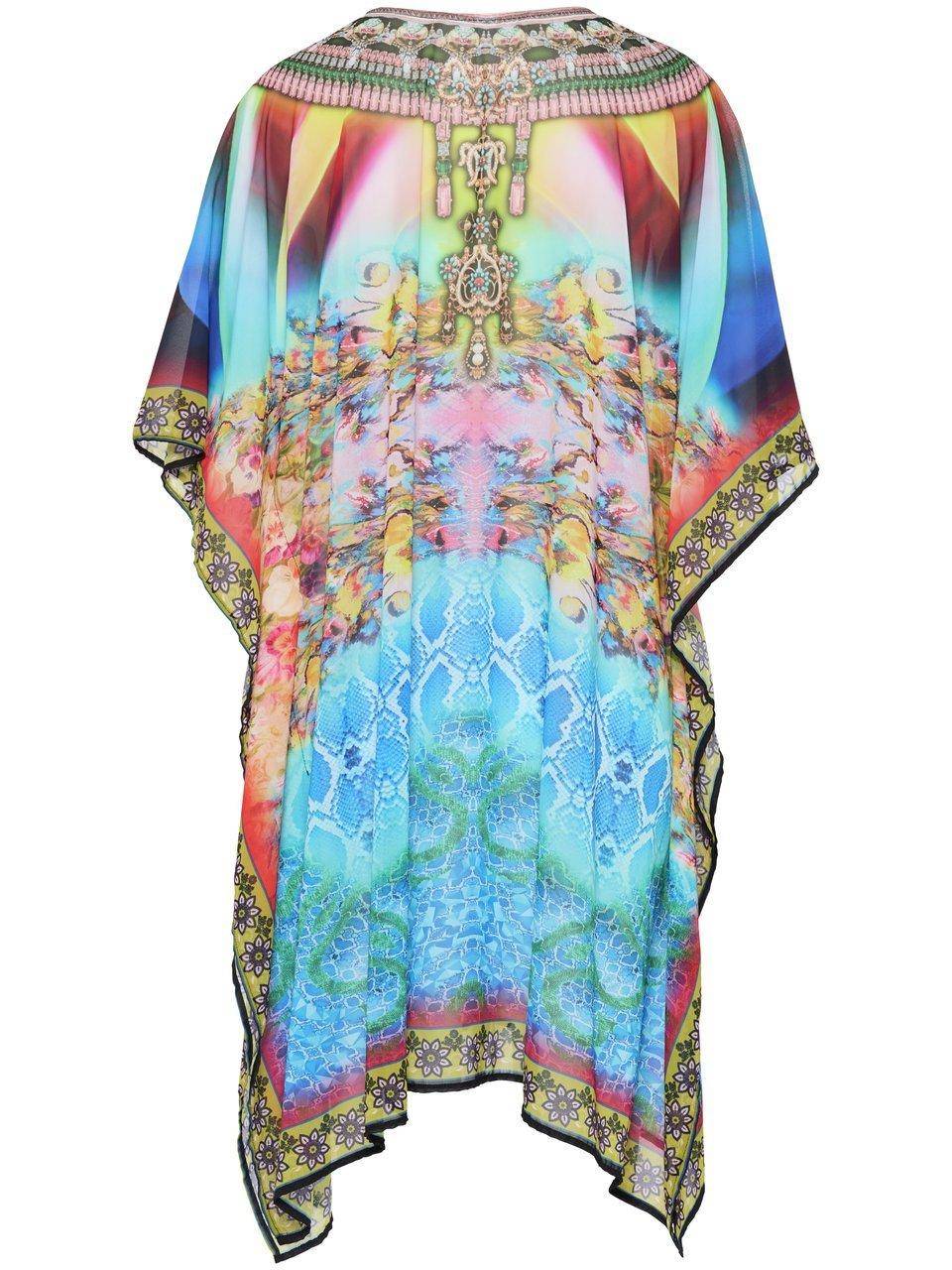 Sunflair Kaftan