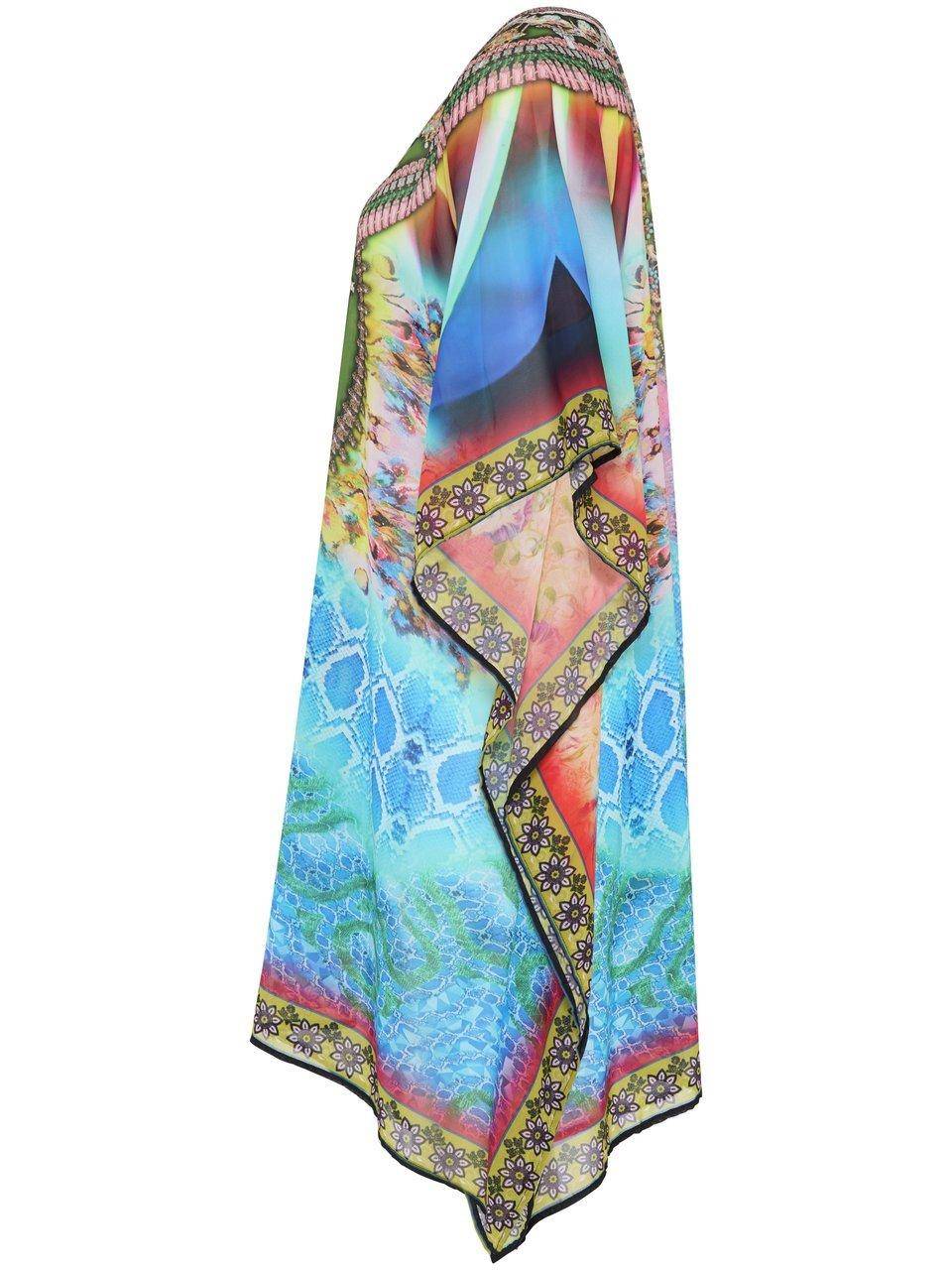 Sunflair Kaftan
