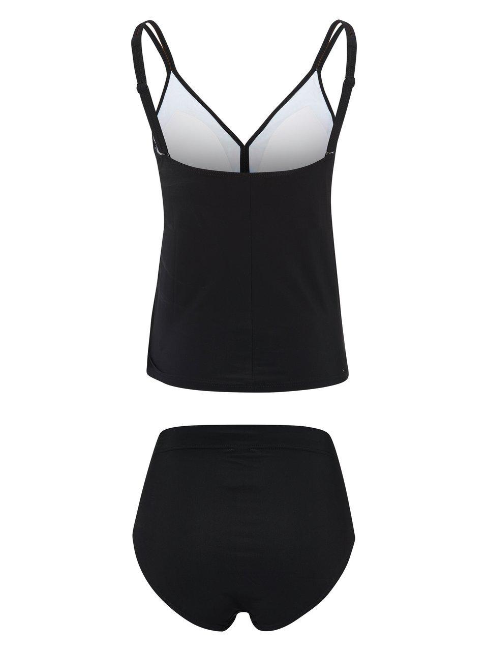 Sunflair Tankini