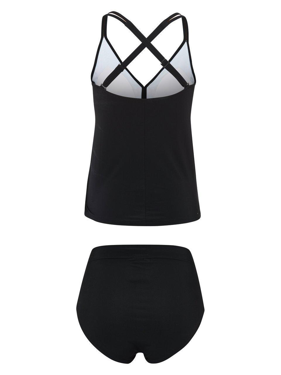 Sunflair Tankini