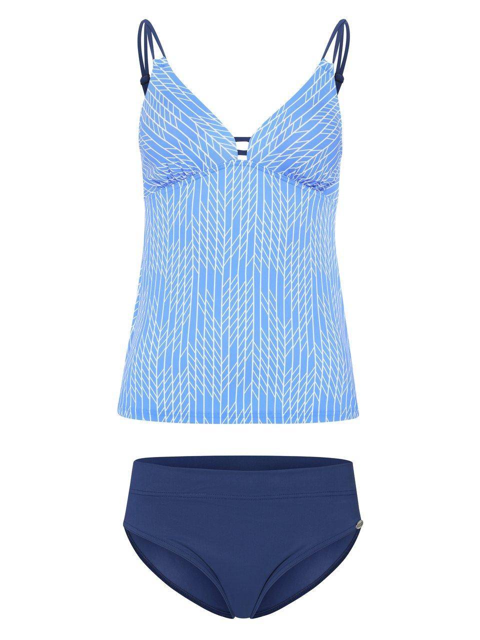 Sunflair Tankini