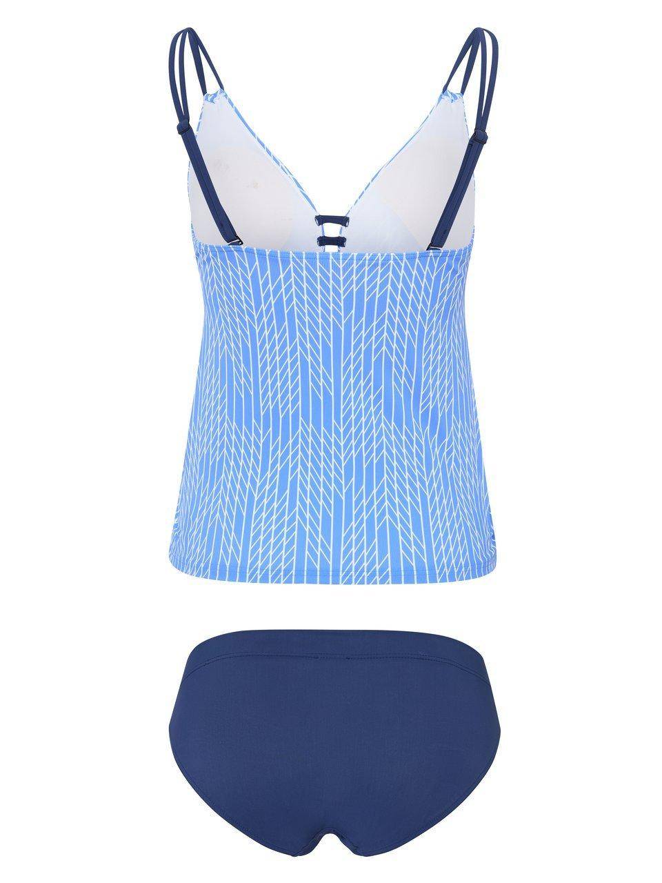 Sunflair Tankini