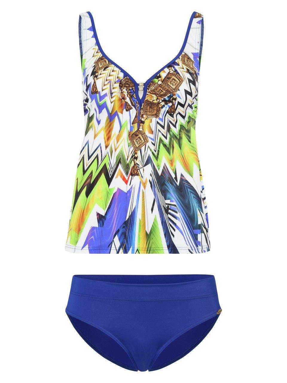 Sunflair Tankini