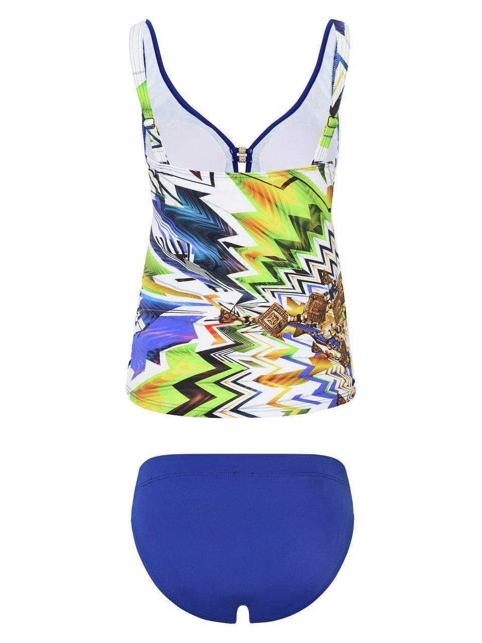Sunflair Tankini