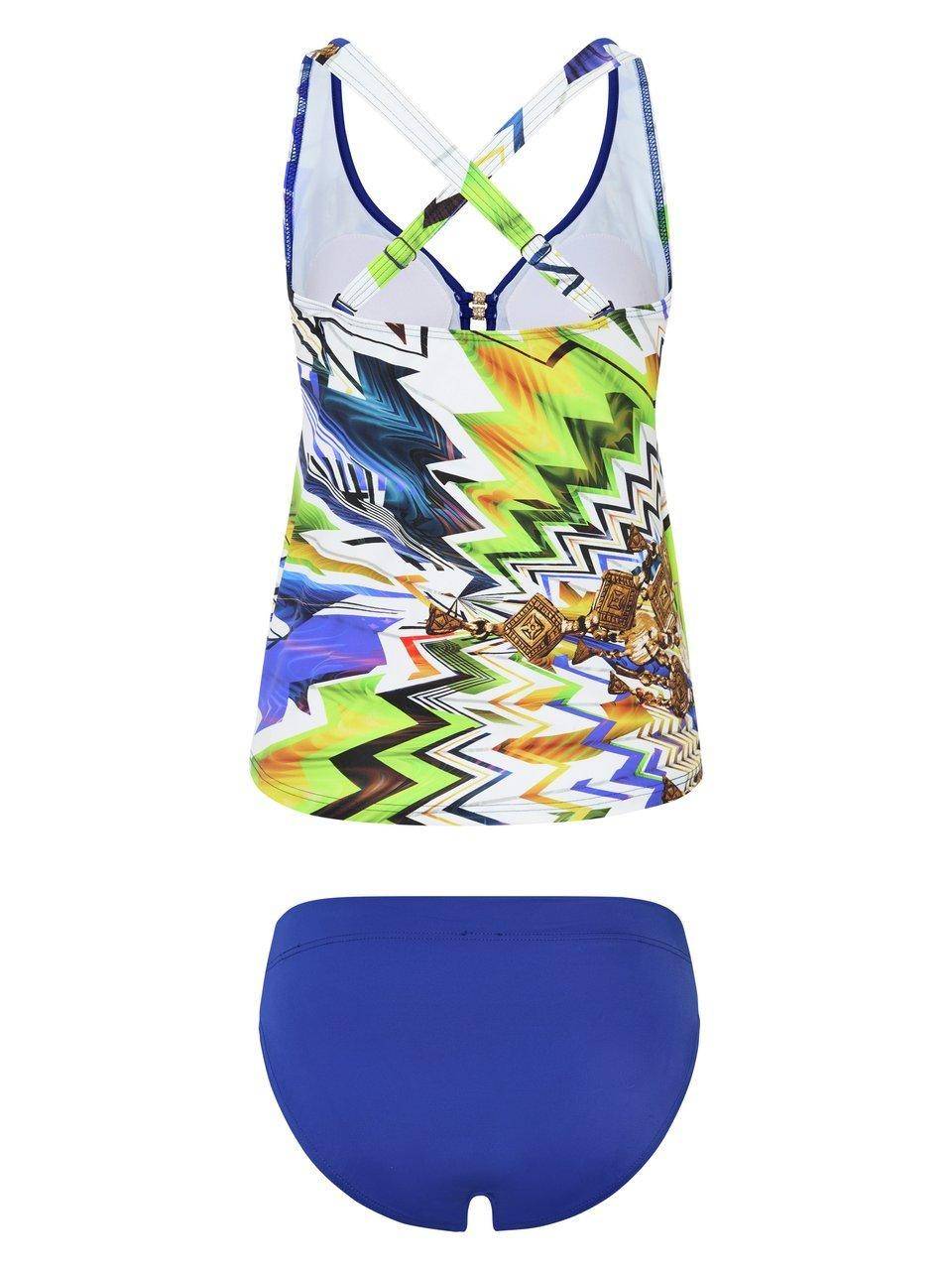 Sunflair Tankini