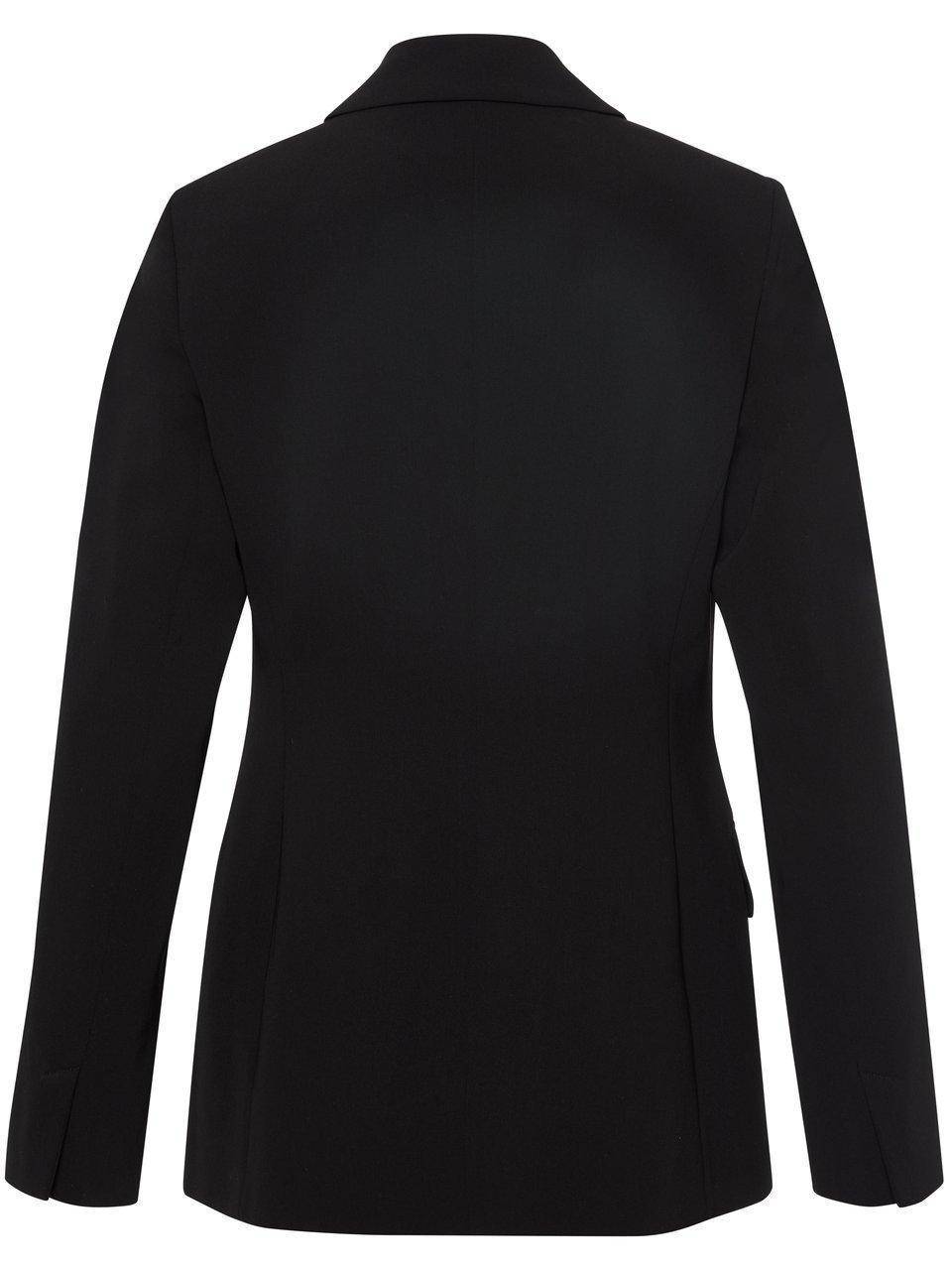 TALBOT RUNHOF X PETER HAHN Blazer