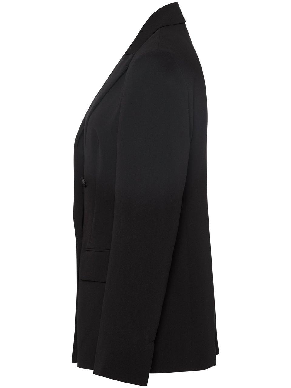 TALBOT RUNHOF X PETER HAHN Blazer