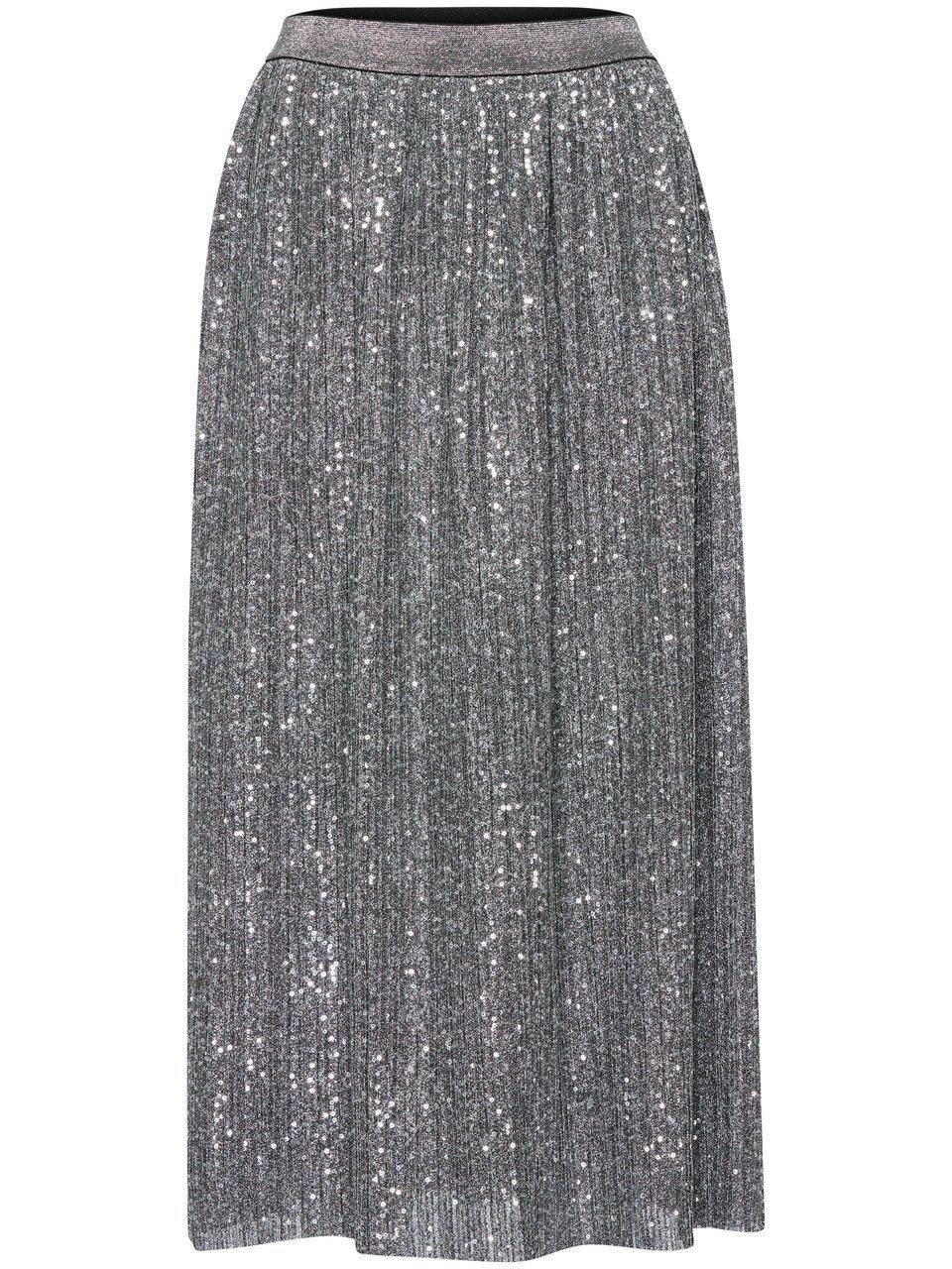 TALBOT RUNHOF X PETER HAHN Rock