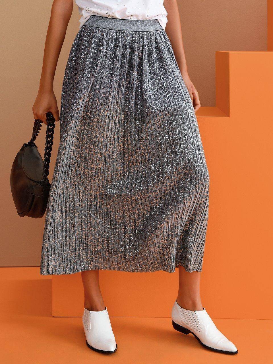 TALBOT RUNHOF X PETER HAHN Rock