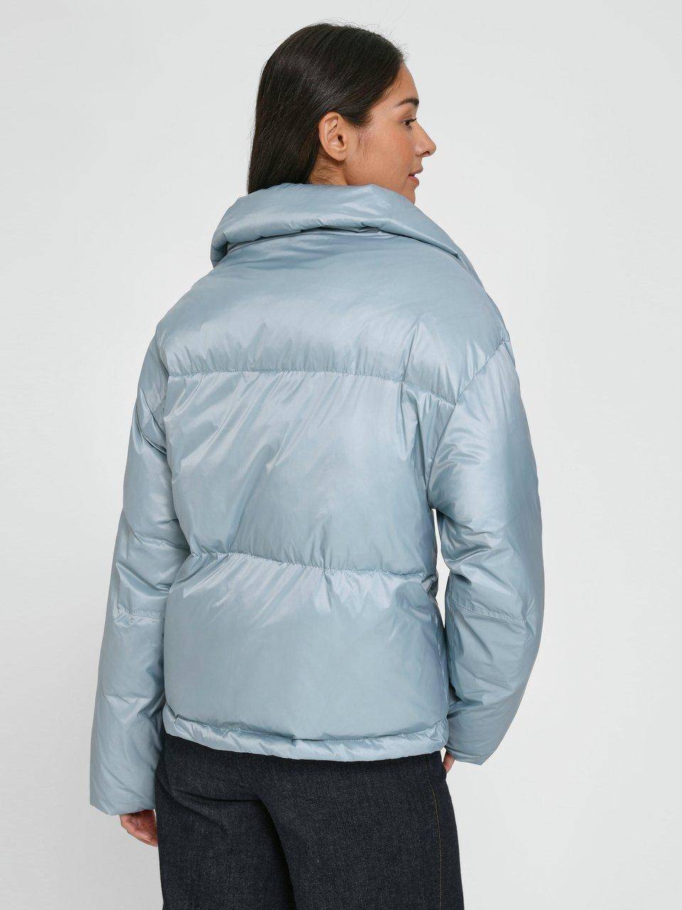 TALBOT RUNHOF X PETER HAHN Steppjacke