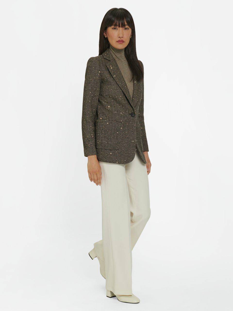 TWINSET Milano Blazer