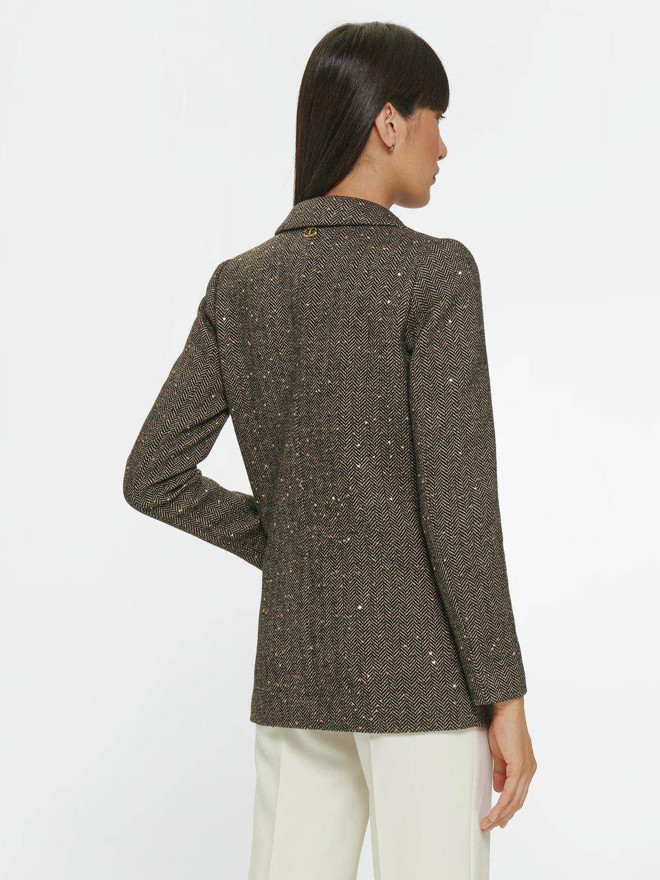 TWINSET Milano Blazer