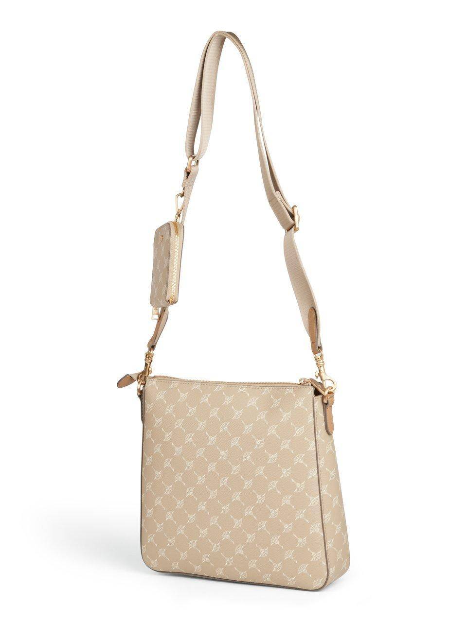 Joop! Umhängetasche Cortina 1.0 Jasmina Shoulderbag