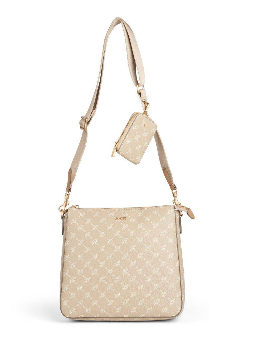 Joop! Umhängetasche Cortina 1.0 Jasmina Shoulder­bag