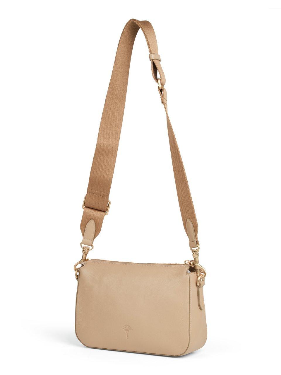 Joop! Umhängetasche Sofisticato 1.0 Jasmina Shoulderbag