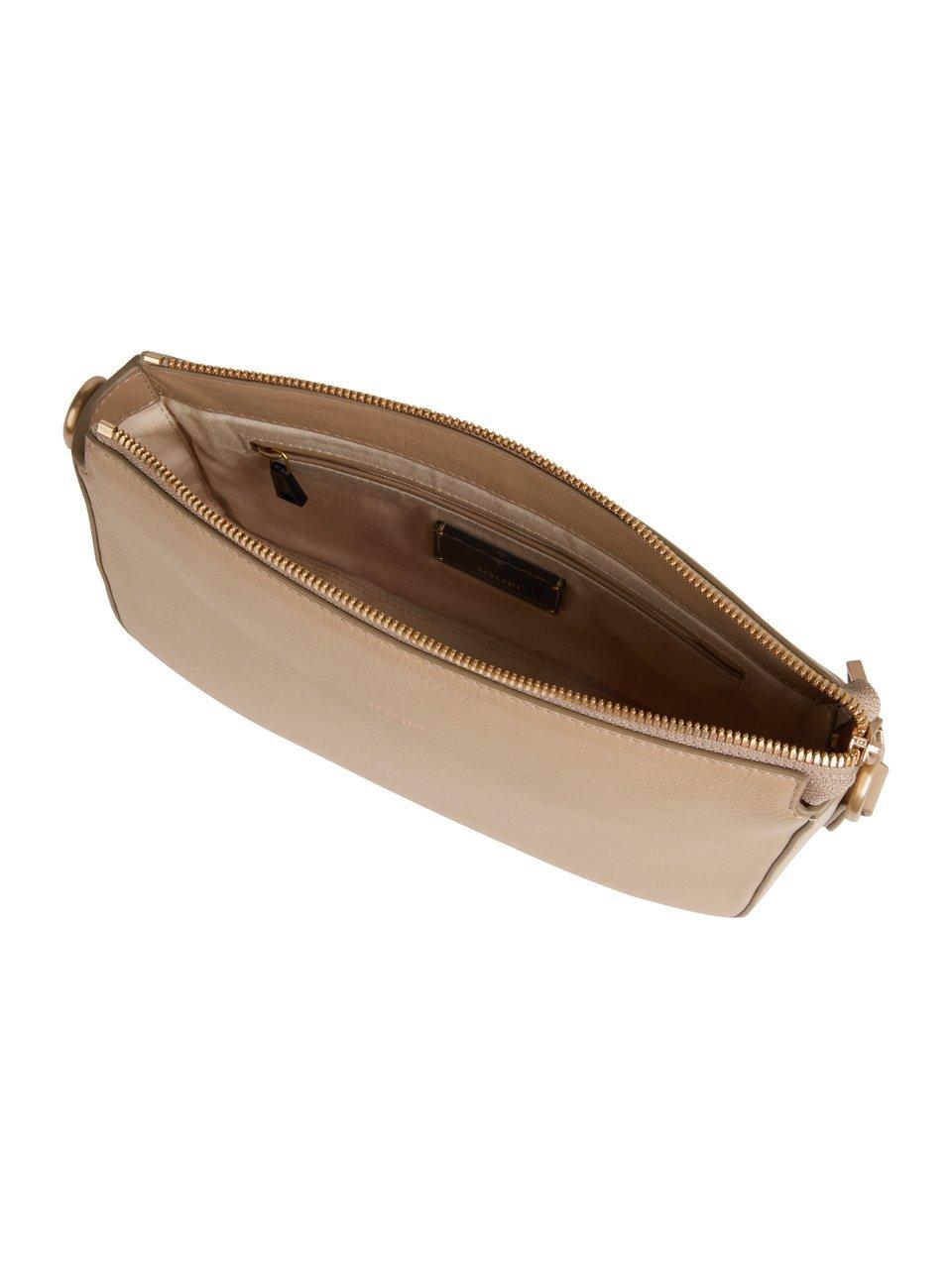 Joop! Umhängetasche Sofisticato 1.0 Jasmina Shoulderbag