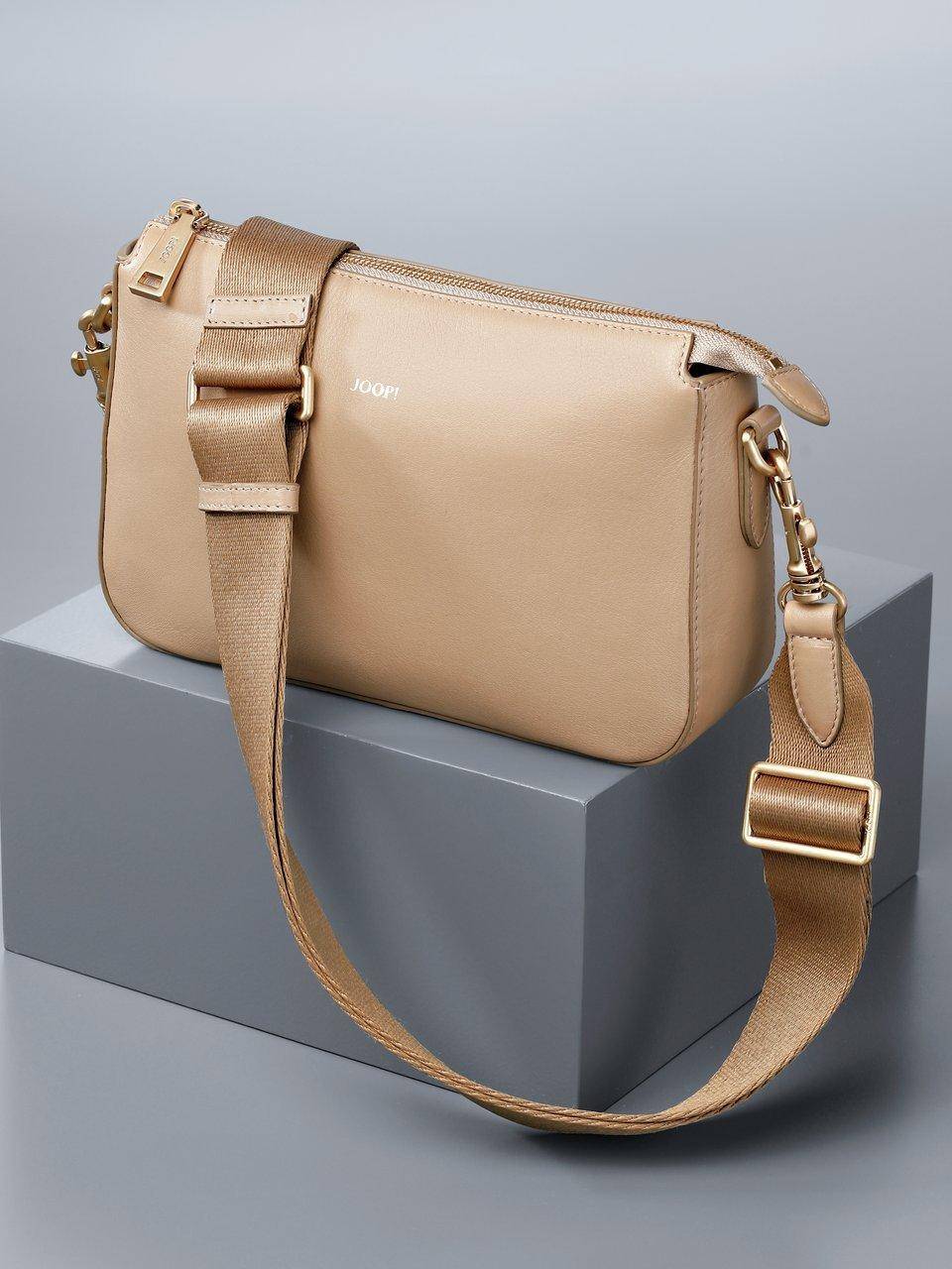 Joop! Umhängetasche Sofisticato 1.0 Jasmina Shoulderbag