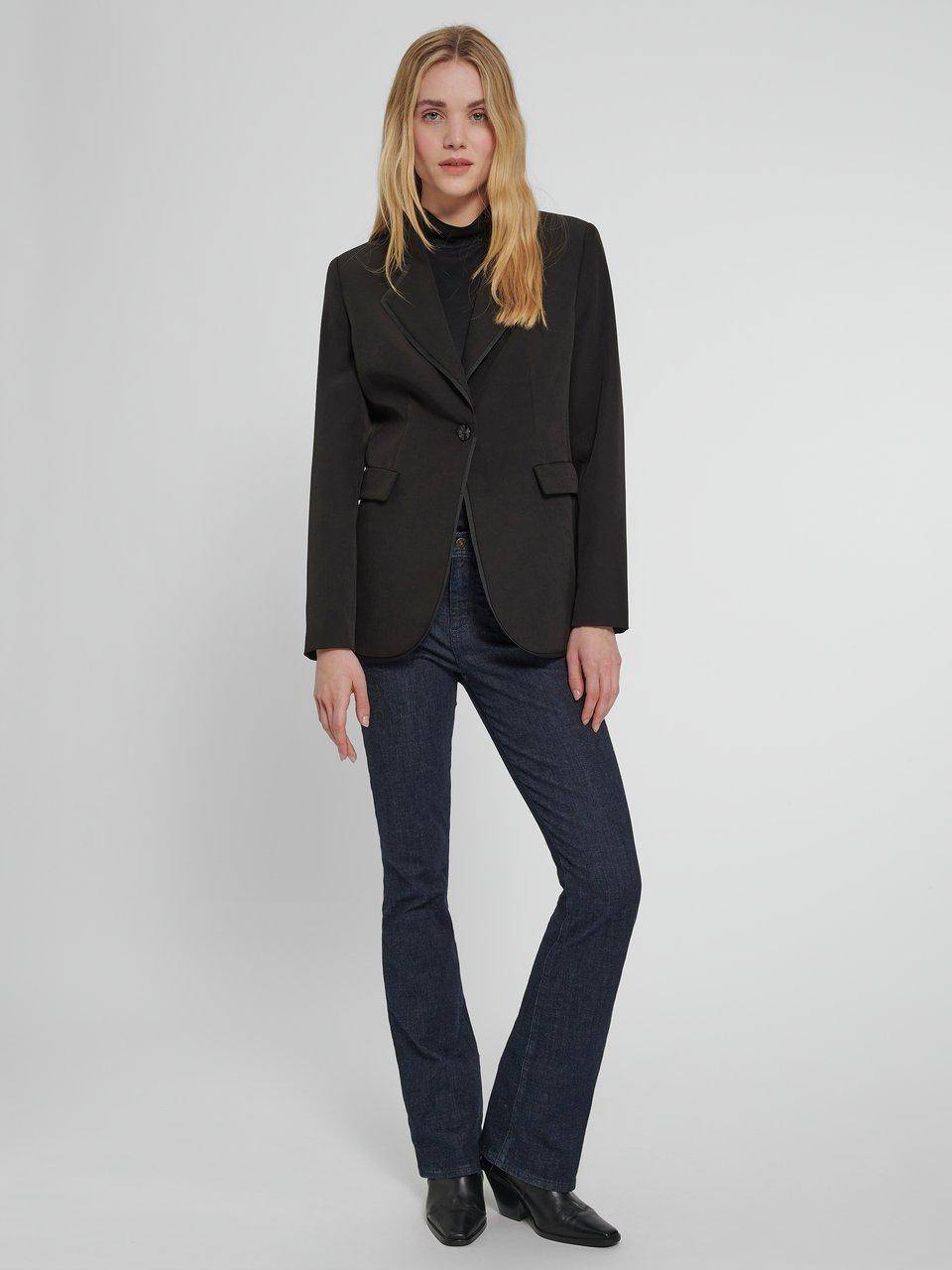 Uta Raasch Blazer
