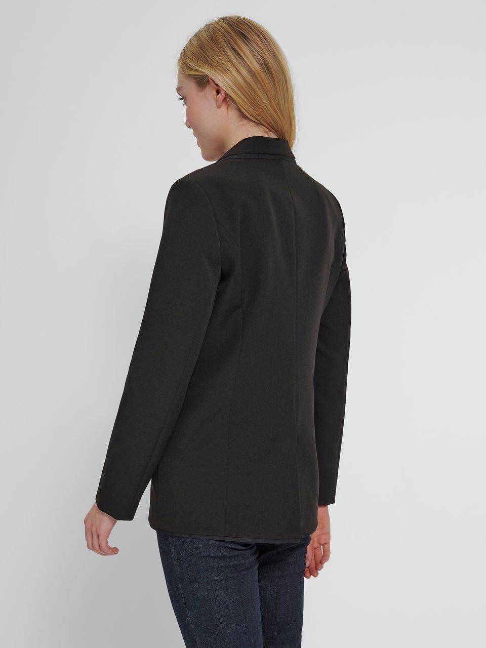 Uta Raasch Blazer