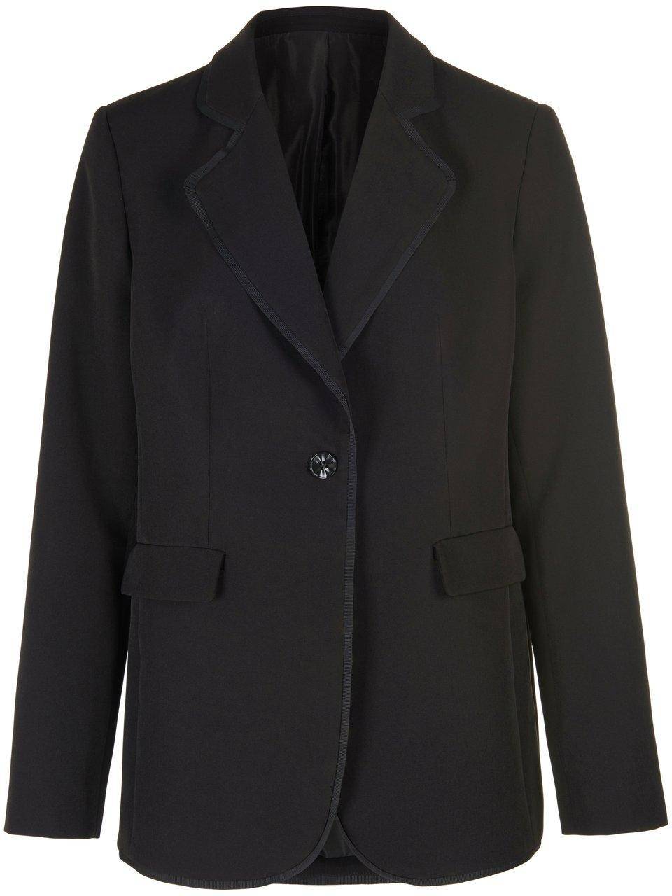 Uta Raasch Blazer
