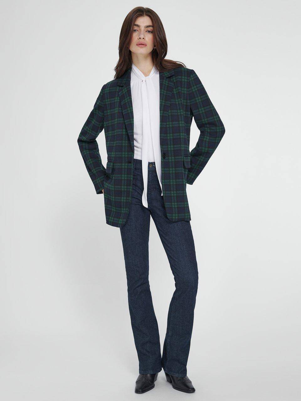 Uta Raasch Blazer