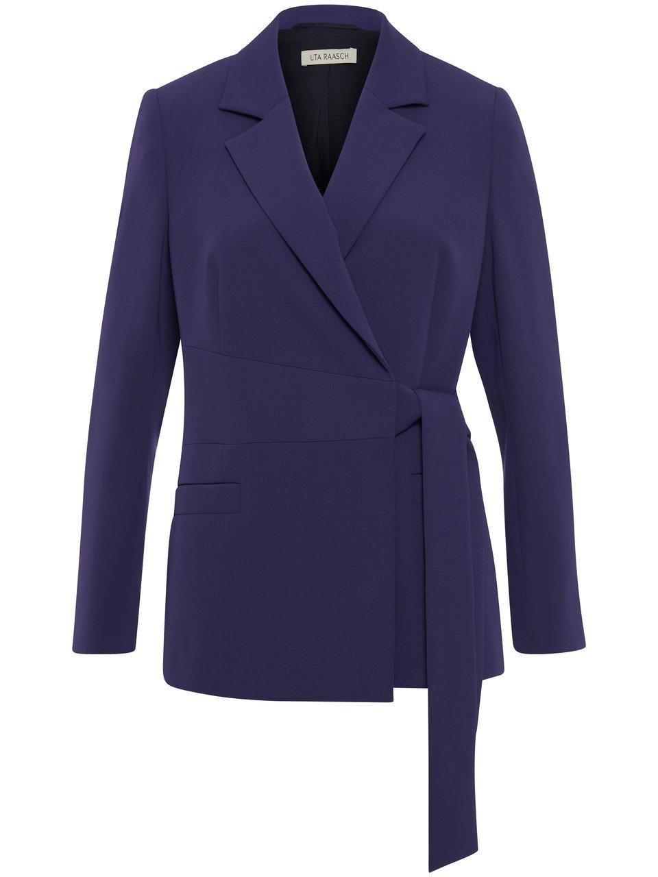 Uta Raasch Blazer