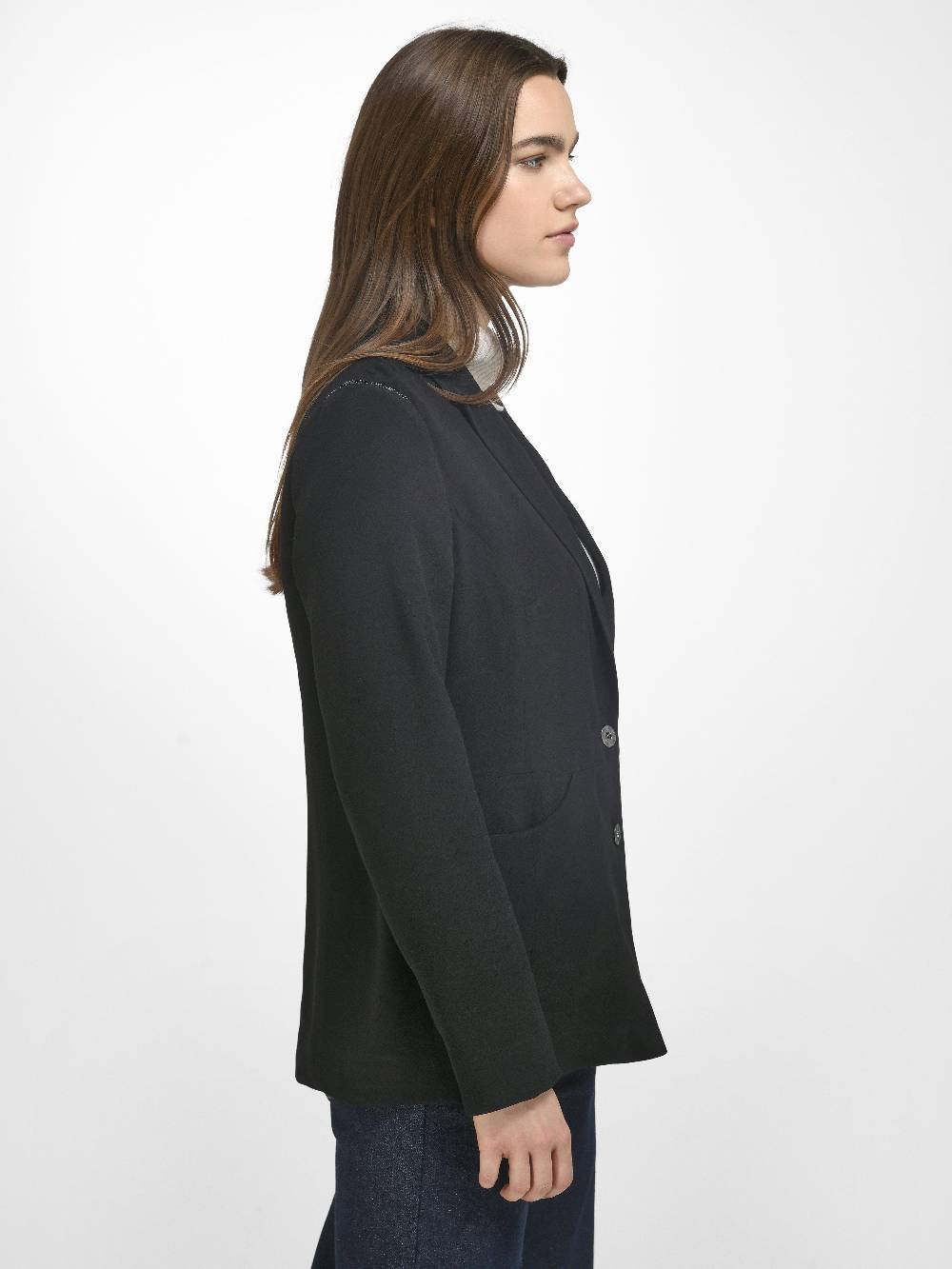 Uta Raasch Blazer