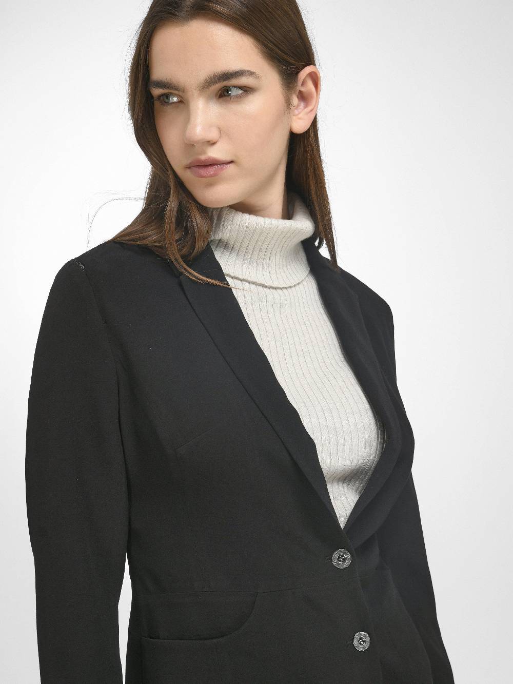 Uta Raasch Blazer