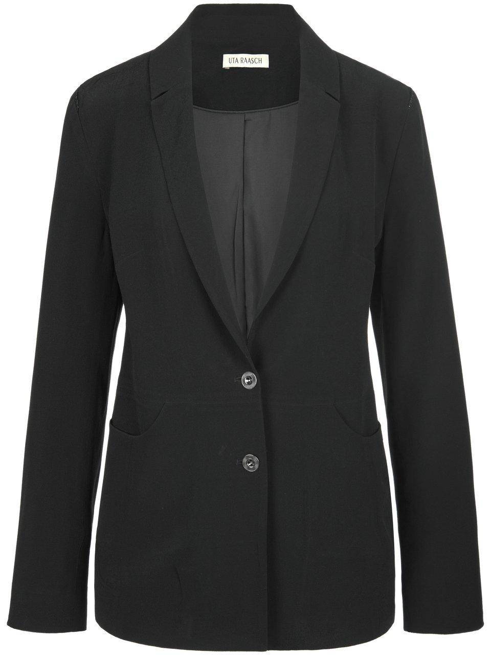 Uta Raasch Blazer