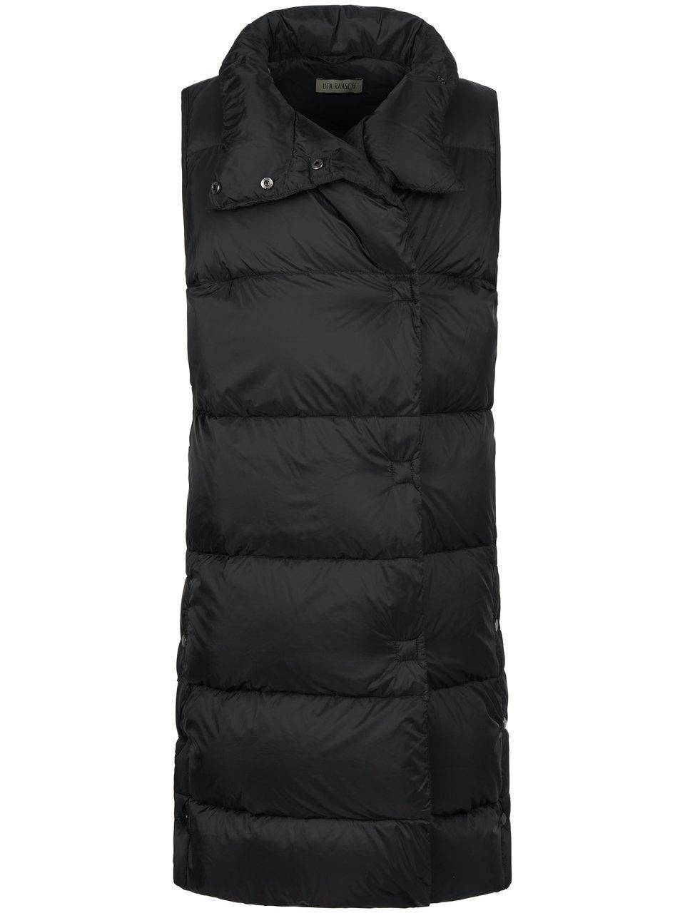 Uta Raasch Daunen-Steppweste