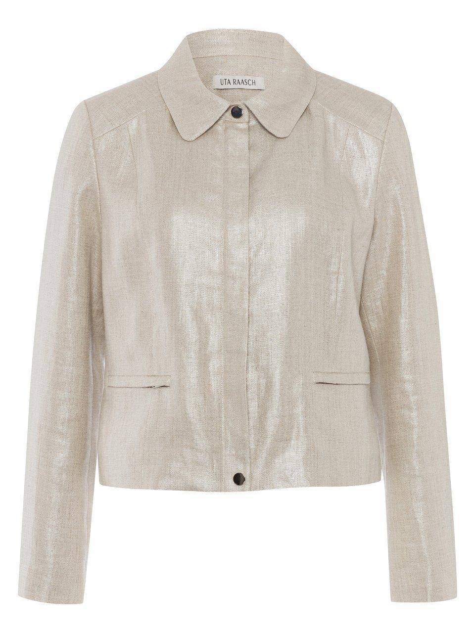 Uta Raasch Jacke