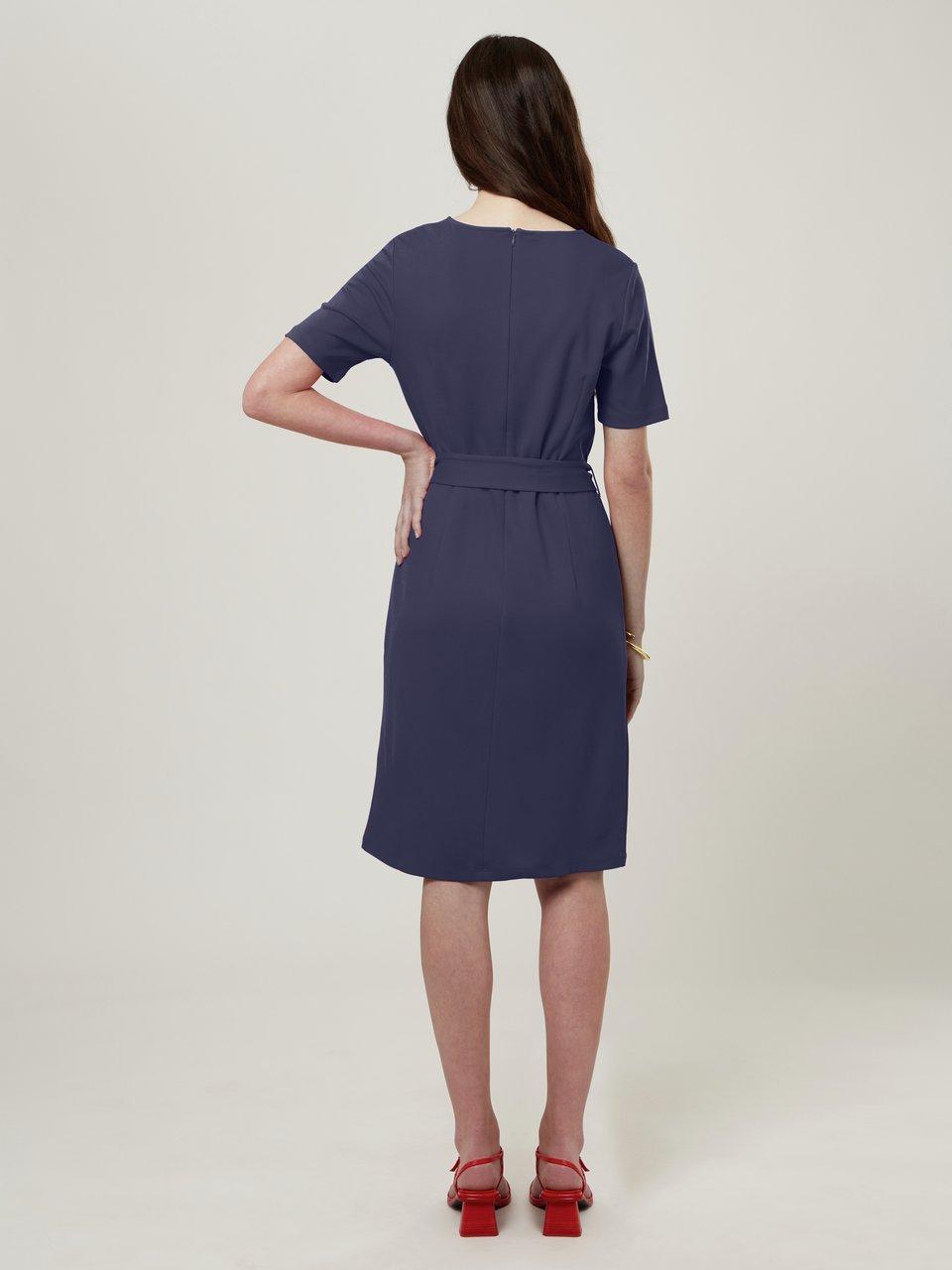 Uta Raasch Jersey-Kleid