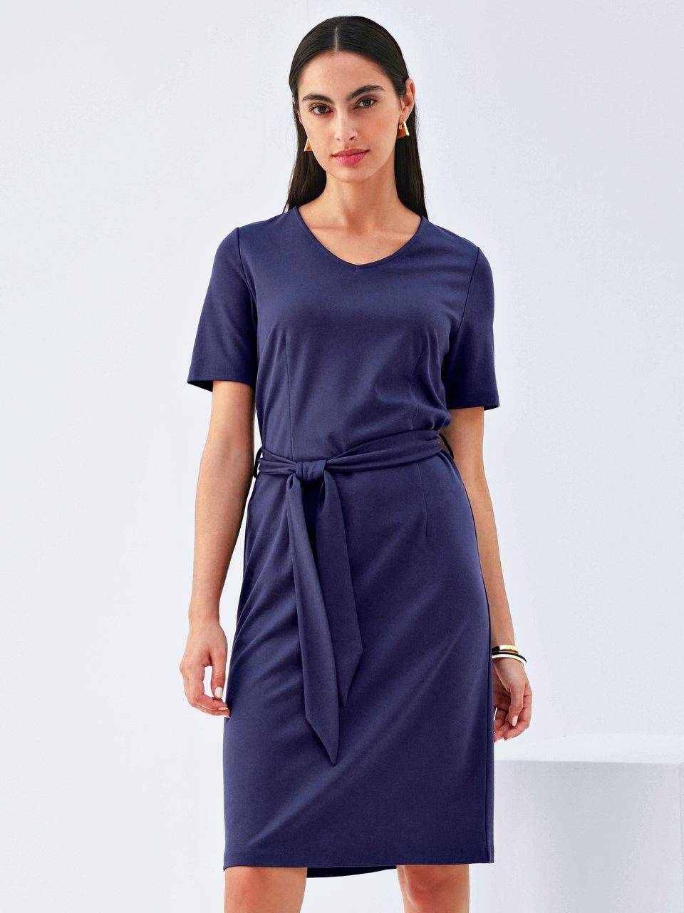 Uta Raasch Jersey-Kleid