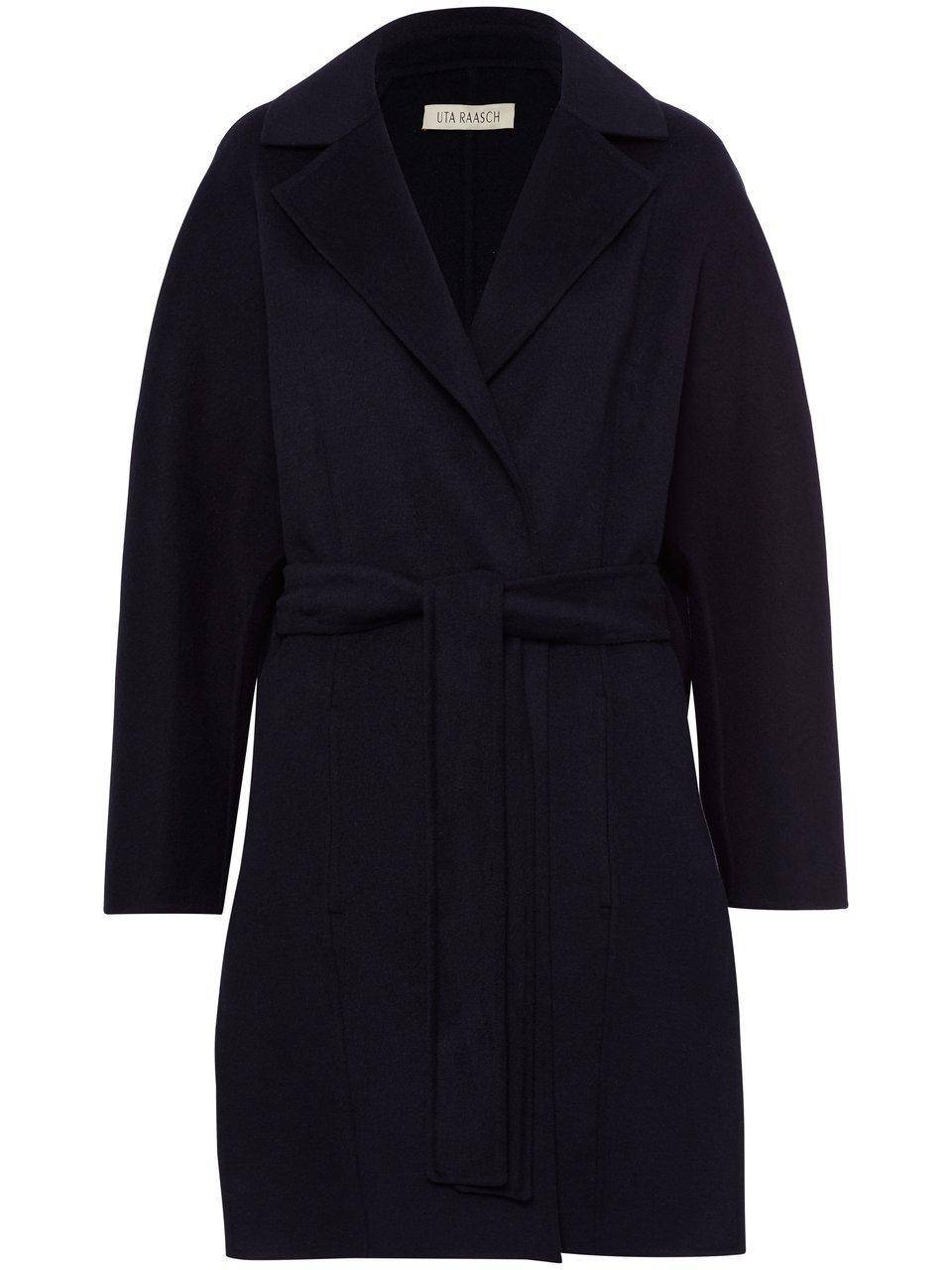 Uta Raasch Kurzmantel
