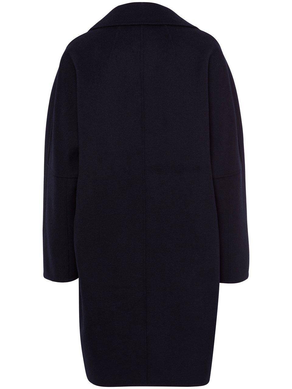 Uta Raasch Kurzmantel