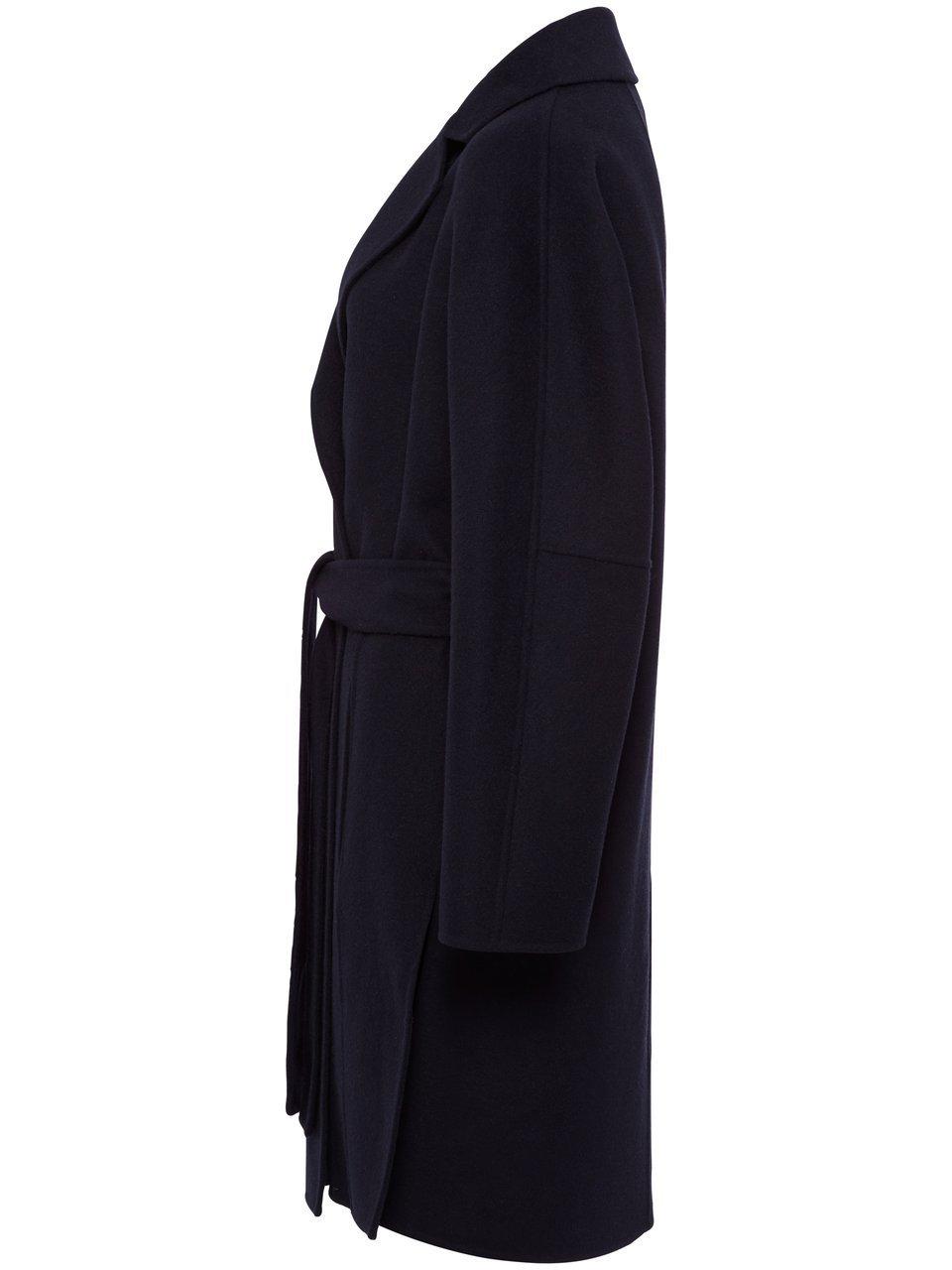 Uta Raasch Kurzmantel