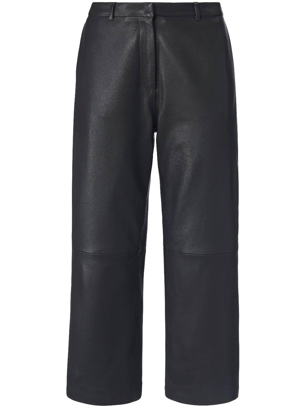 Uta Raasch Lederhose